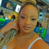 beautylisha - @elishajohnson062 - TikTok