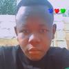 Dano money - @elishajohn67 - TikTok