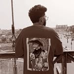 Danzil Gill - @elishajohngill - Instagram