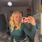 elisha🍓 - @elishajohnsonn - Instagram