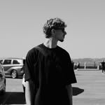 Elisha Holden - @elisha.john.h - Instagram
