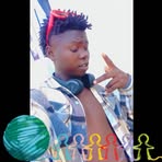 Elisha John - Facebook