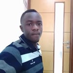 elisha john - @elishajohn9675 - Instagram