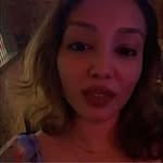 Elisha John - @elishajohn28 - Instagram