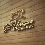Elisha John - @eli_uniquestitches - Instagram
