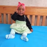 Elisha John - @elishajohn376 - Instagram