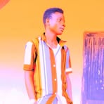 Elisha John - Facebook
