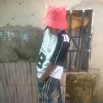 Elisha John - Facebook