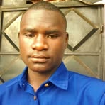 Elisha John - Facebook