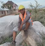 Elisha John - Facebook