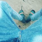 elisha john - @elishajohn587 - Instagram