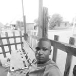 Elisha John - Facebook