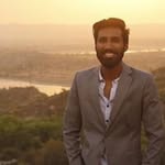 Elisha John - @elisha.john.007 - Instagram