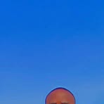 Elisha John - Facebook