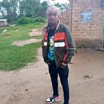 Elisha John - @elisha.john.798 - Instagram