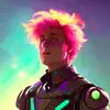 Elisha John - @elishajshuemaker - TikTok