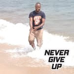 Elisha John - @elisha.john.37 - Instagram