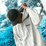 Elisha John - @elisha_john_tz - Instagram