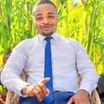 Elisha John - @elisha.john.507 - Instagram