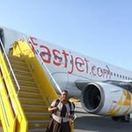 Elisha John - @elisha.john.942 - Instagram