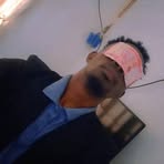 Elisha John - Facebook