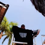 Elisha john bangili - @elisha_john_._ - Instagram