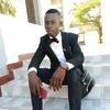 Elisha John - @elisha.john59 - TikTok