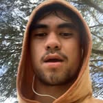 Elisha John Sema Robati - @mr_robati - Instagram