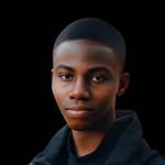 Elisha John Seun - @elisha_johnnydon - Instagram
