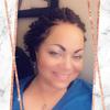 Elisha Johnson - @elishajohnson9 - TikTok