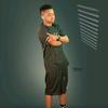 Elisha Johnson - @elisha.johnson3 - TikTok