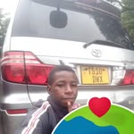 Elisha Jon - @elisha_john8 - Instagram