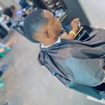 Elisha Kikimo Nba - @elishajohn57 - Instagram