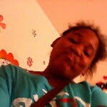 Elisha love - @elishajohnson_yahoo123com - Instagram