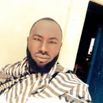 Elisha P. John - @elishajohn54 - Instagram