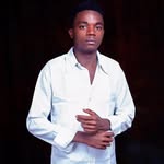 ElishaJohn - @elisha_johnw - Instagram