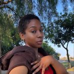 Álisha Johns - Facebook