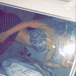 Elisha❤️ - @elisha_johnson_2020 - Instagram