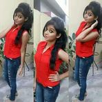 Elisha Johns - Facebook