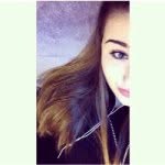 @elisha.johnstonx - Instagram