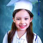 Elisha Faith Johnston - Facebook