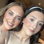 Elisha Johnston - Facebook
