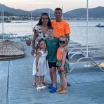 Elisha Johnston - Facebook