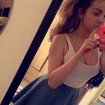 Elisha Johnston - @elisha2000x - Instagram