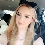 Elisha Johnston - @elishajohnston.02 - Instagram