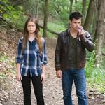 Elisha Johnston - @rozycozy2004 - Instagram