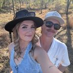 Elisha Johnston - Facebook