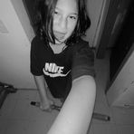 Elisha Johnston - Facebook