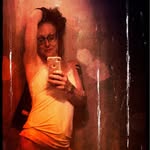 Elisha Johnston - @elishajohnston22 - Instagram