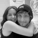 Elisha Johnston - Facebook